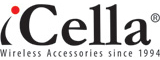 iCella, Inc. 